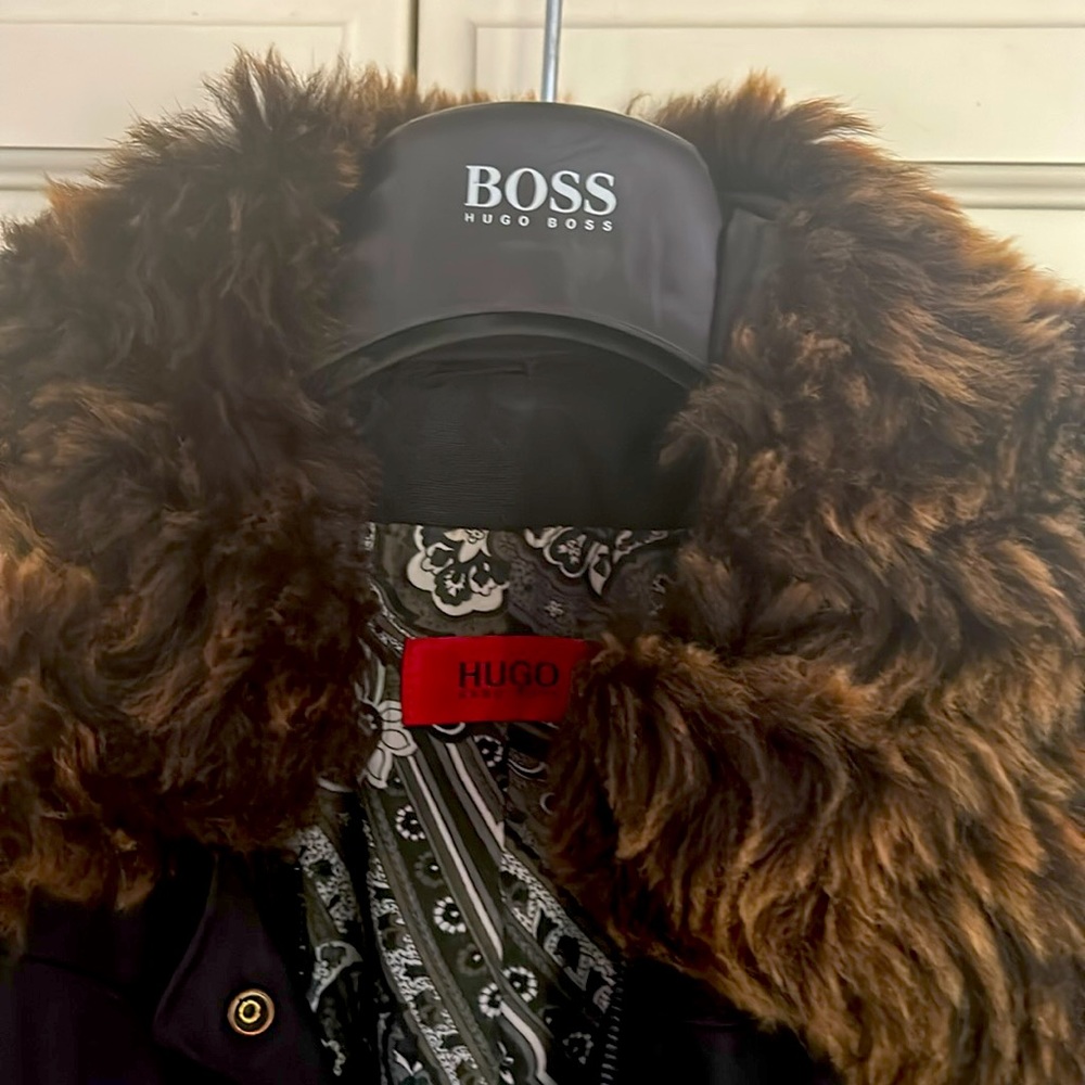 Hugo Boss Jacket - Picture 4 of 7